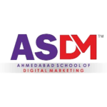 asdm_logo-removebg-preview (1)