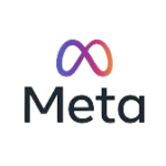 meta_logo-removebg-preview
